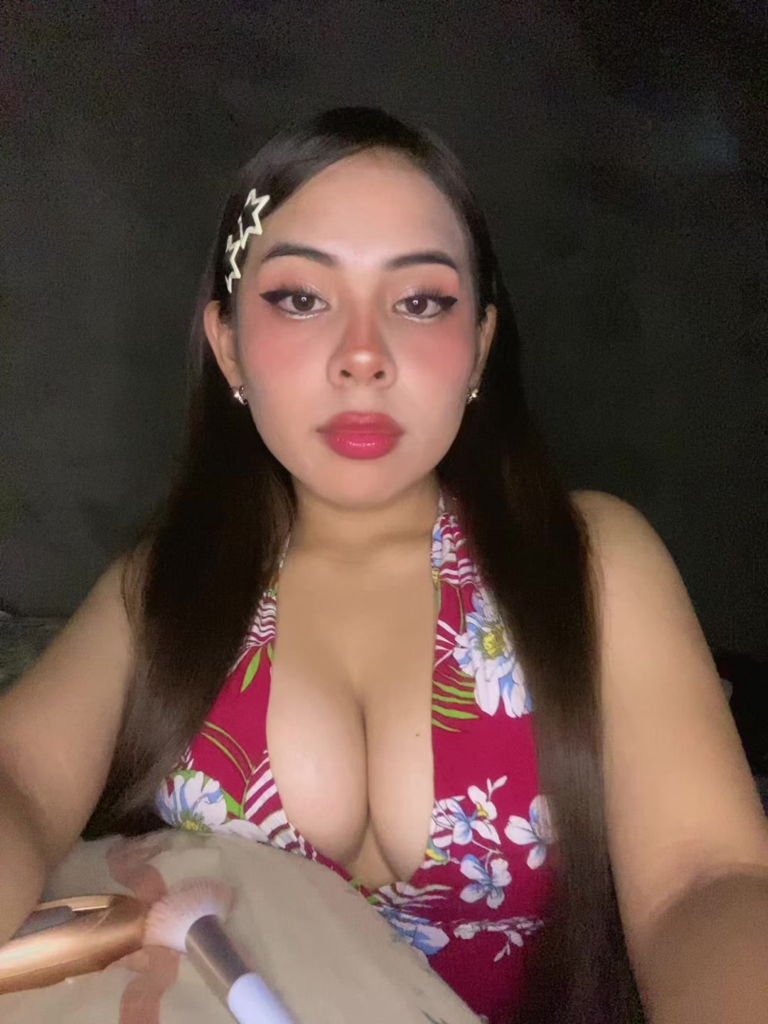 @ƙꪶꪖꪗꪹꫀꫀ 𖹭