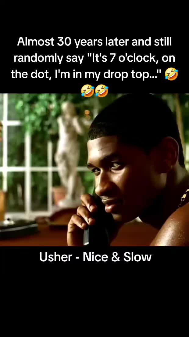 @mostknownunknown