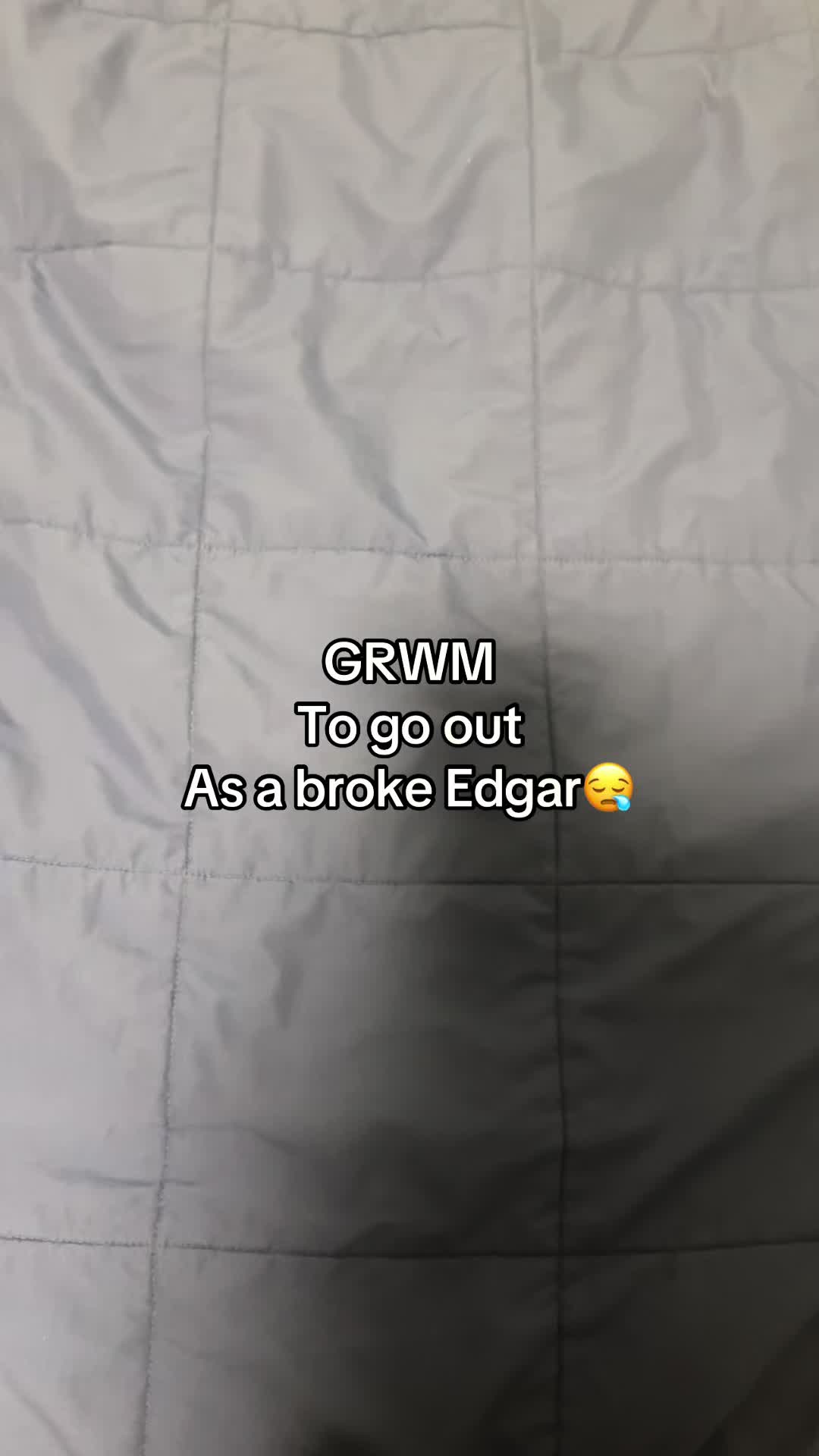 @brokestmf_frmcali