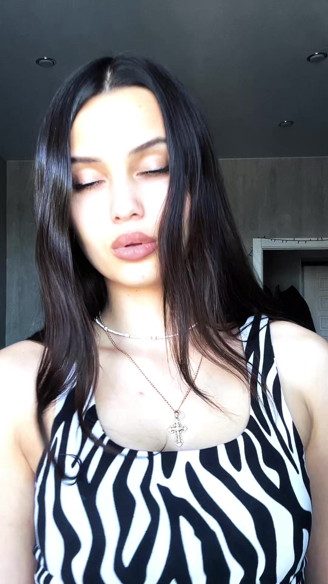 @tanya