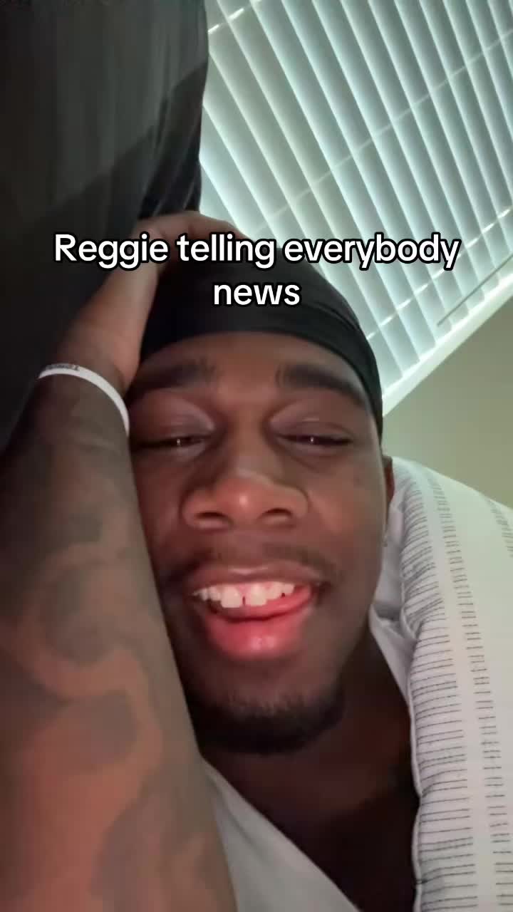 @ttraytrayy