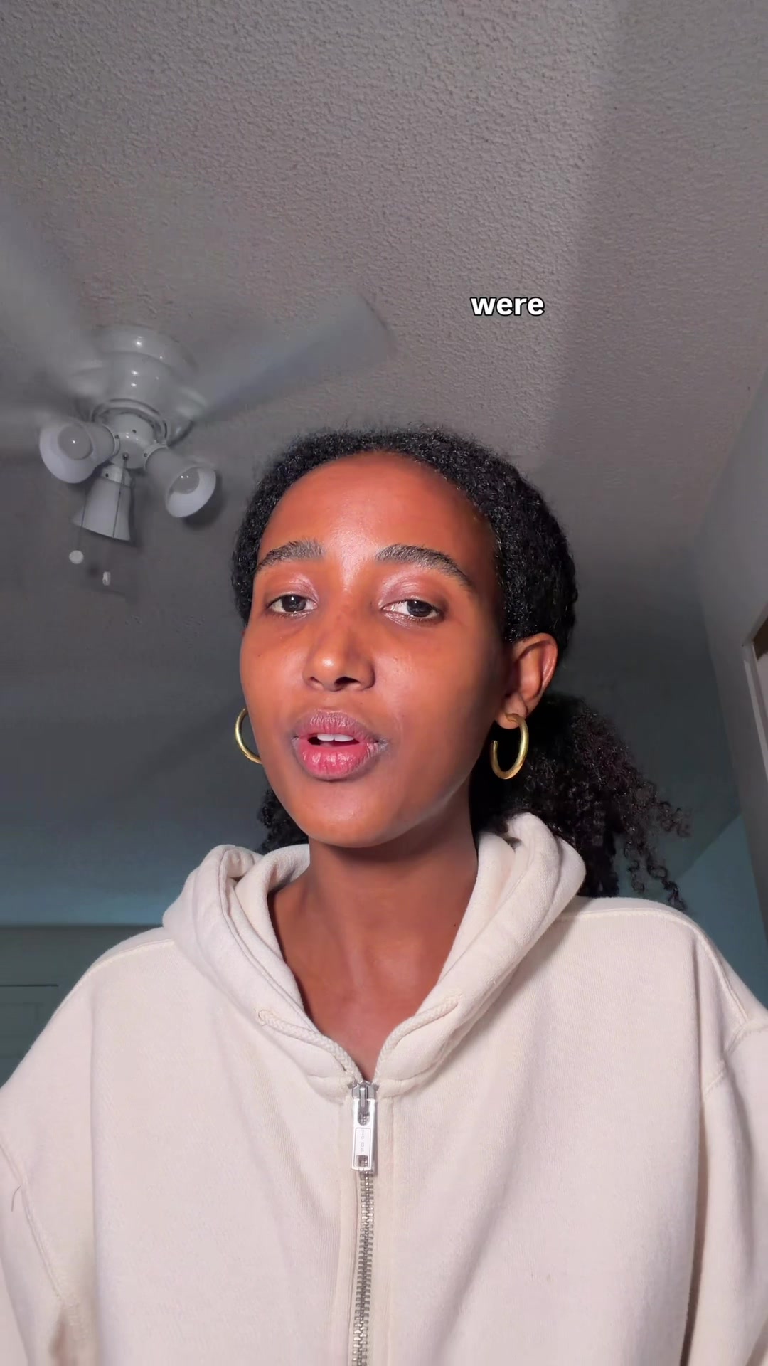 @Joswilde