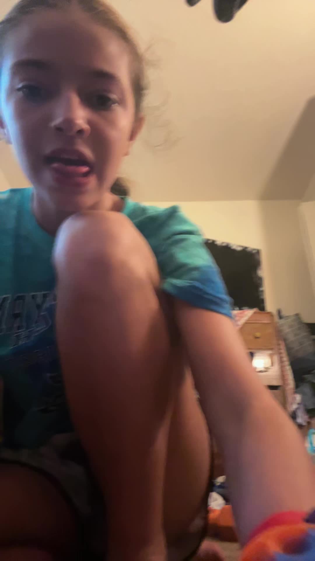 @basketballislife🏀⛹️♀️