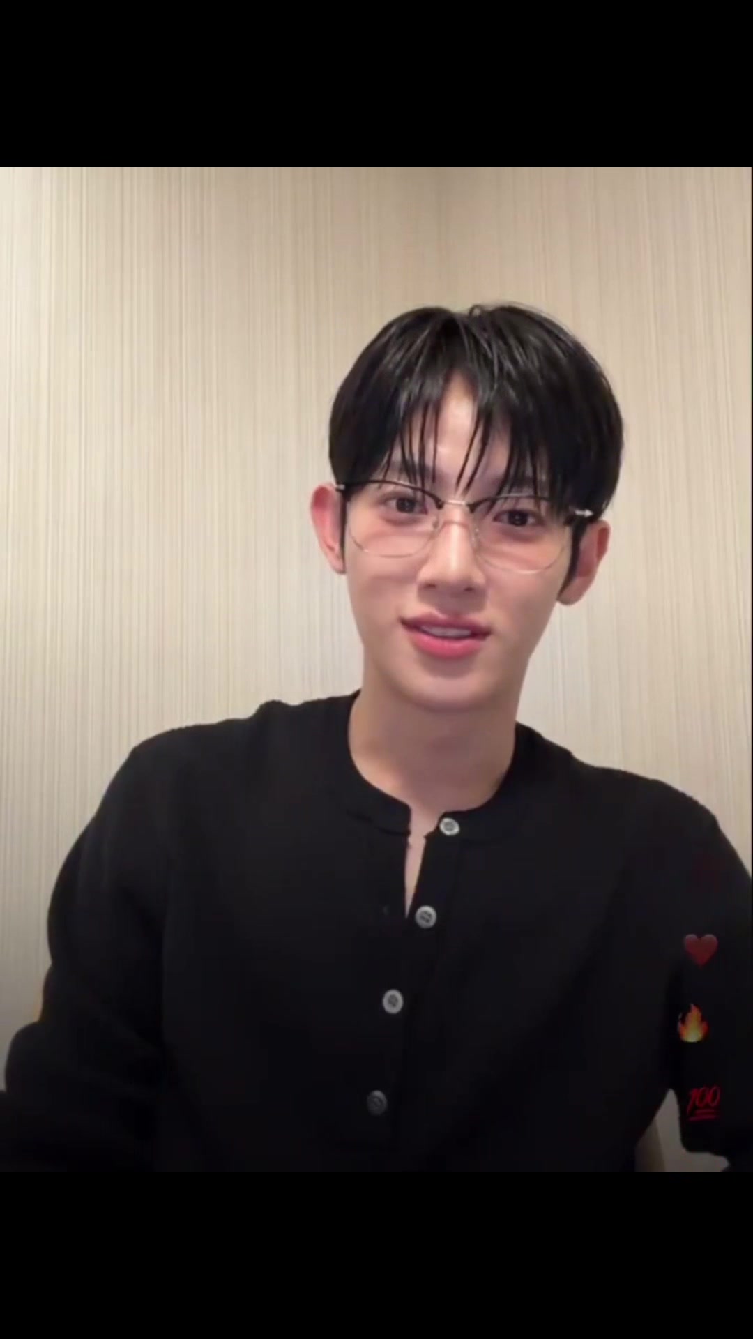 @YoonSik_ya ᥫ᭡