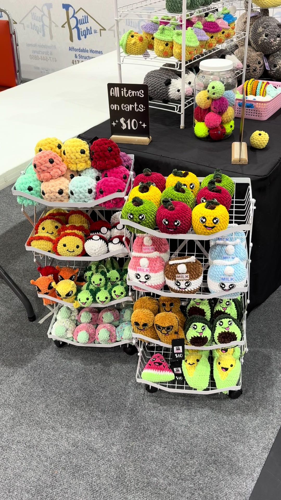 @onecatshortofcrazycrochetco