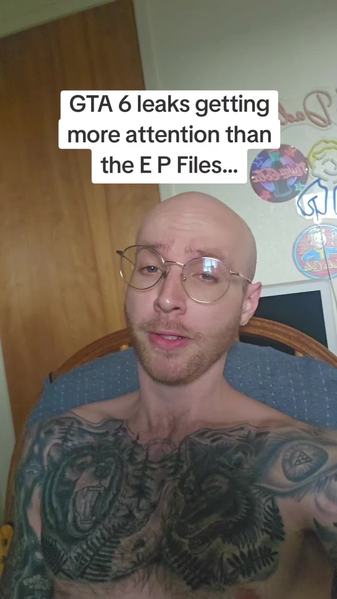 @Twitch:PinkDaddyOfficial