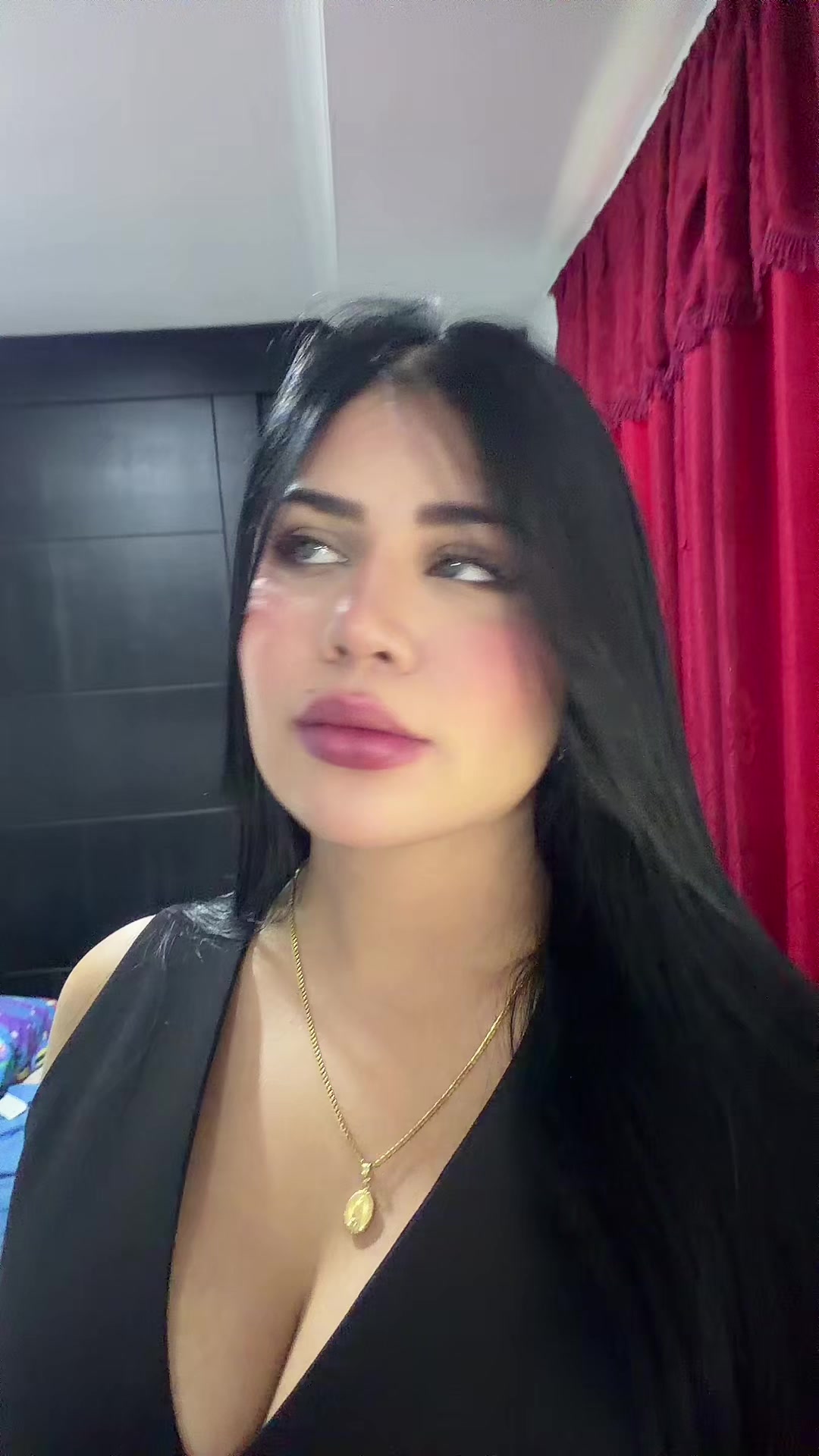 @Paola Saenz