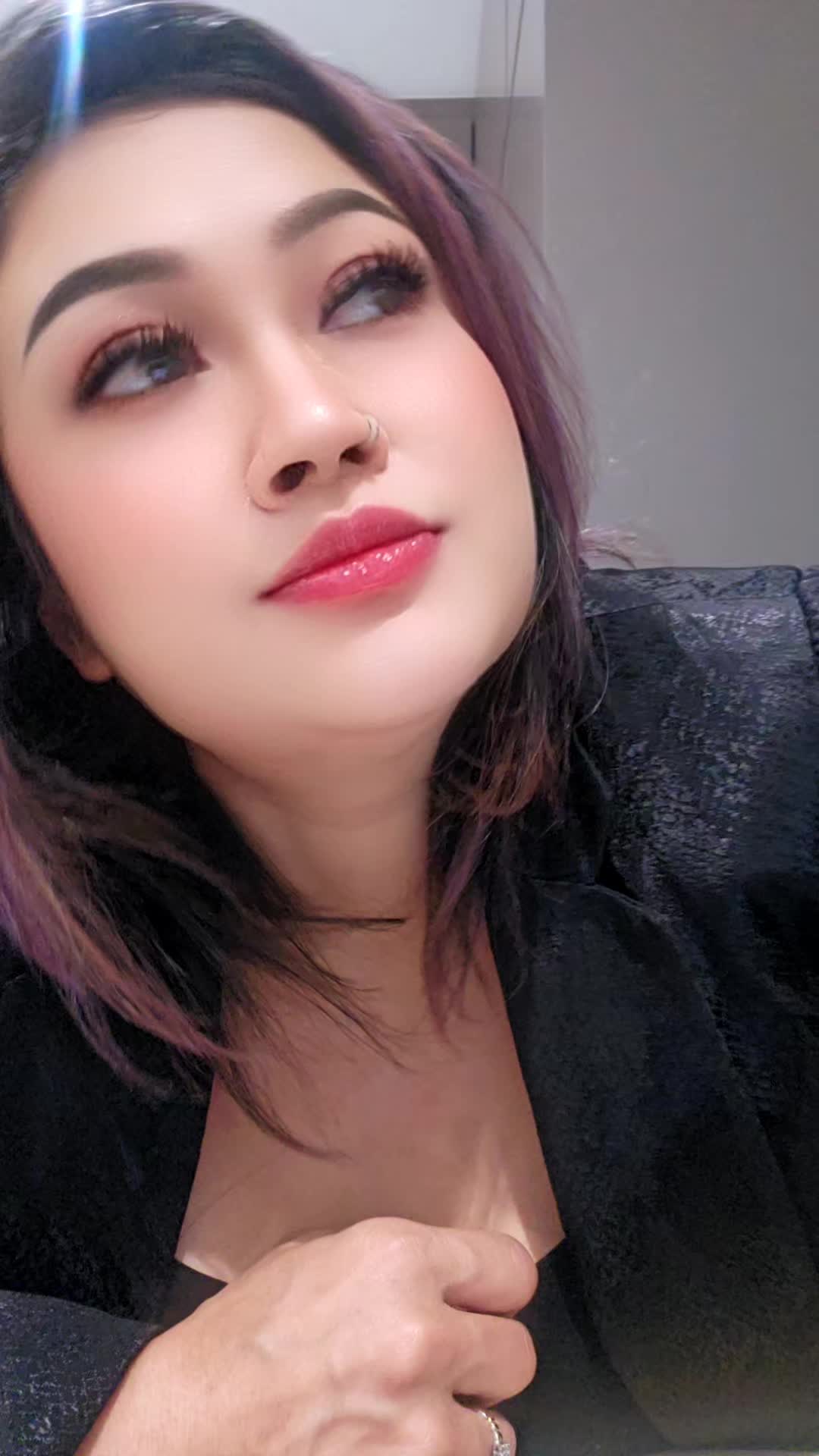 @Nalainee Cheng