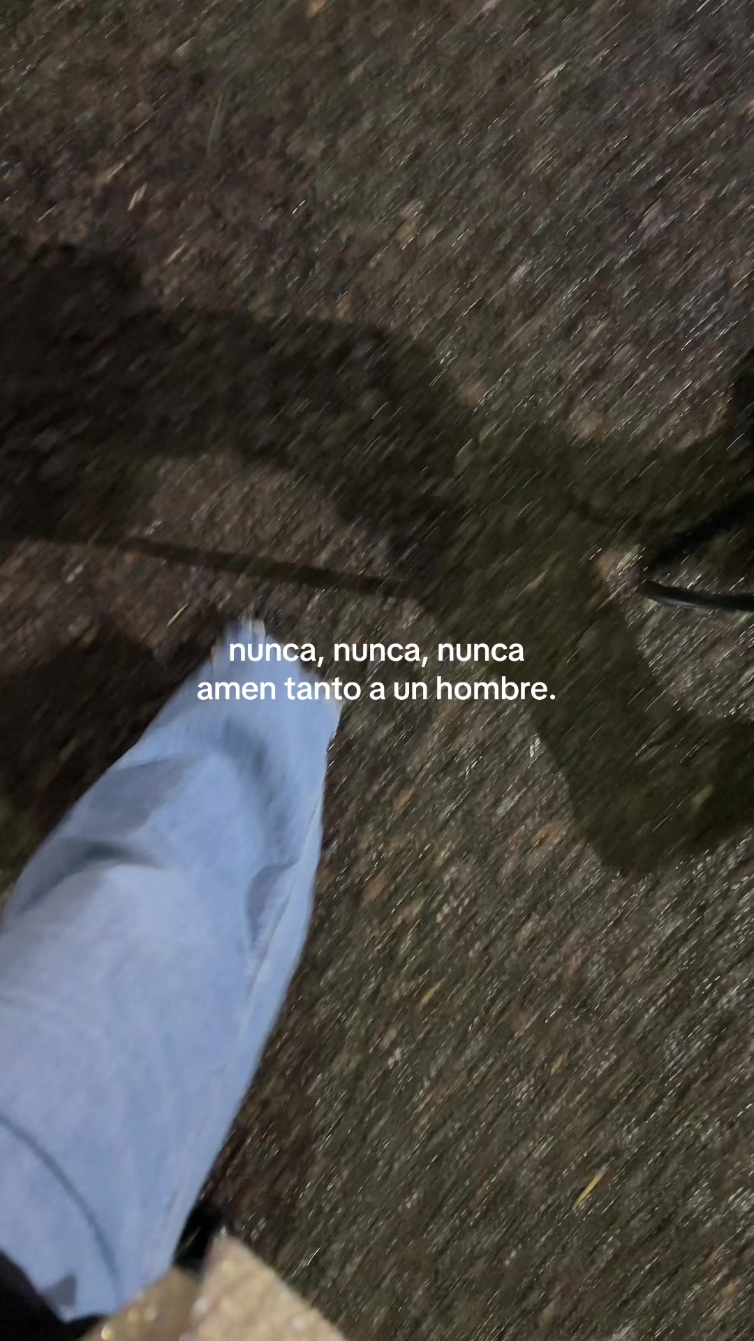 @Nani