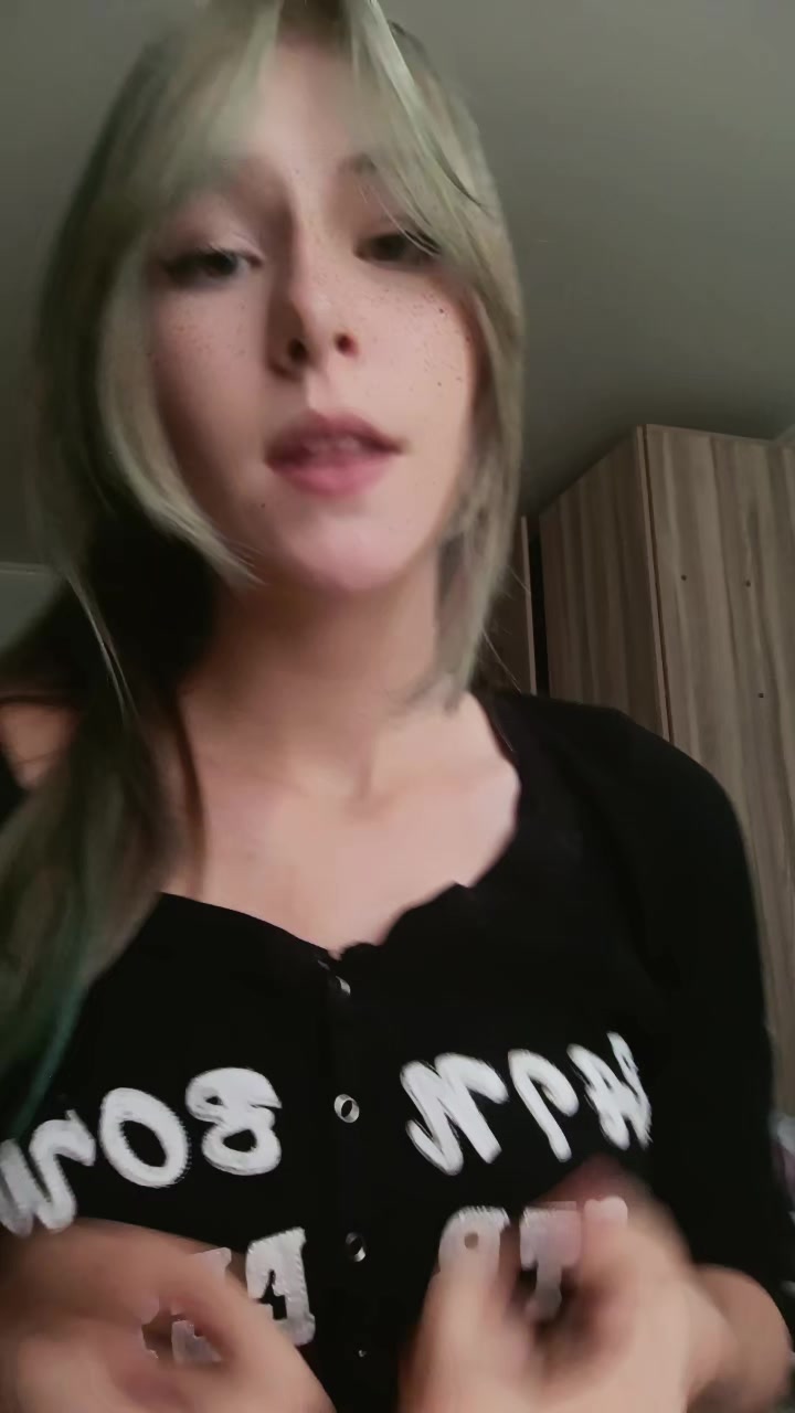 @лучшая