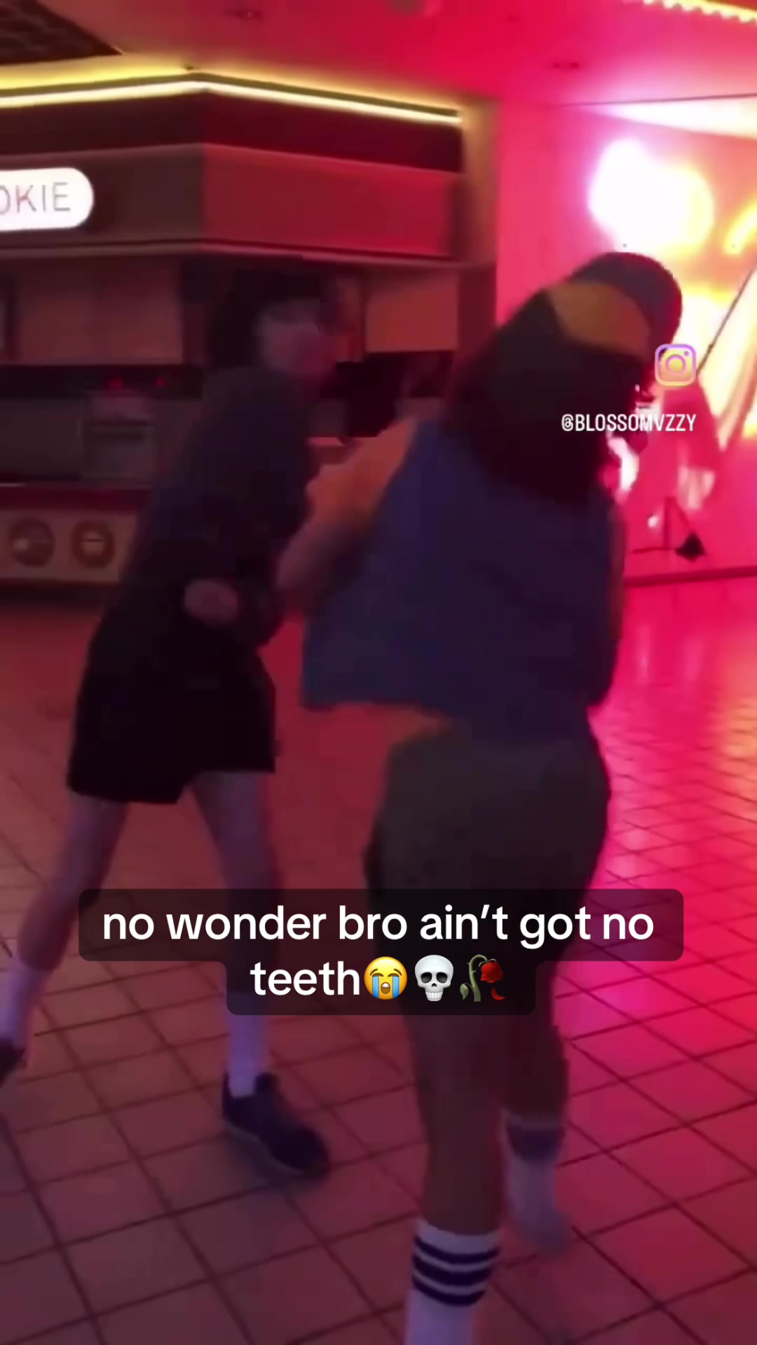 @sickestga_lad