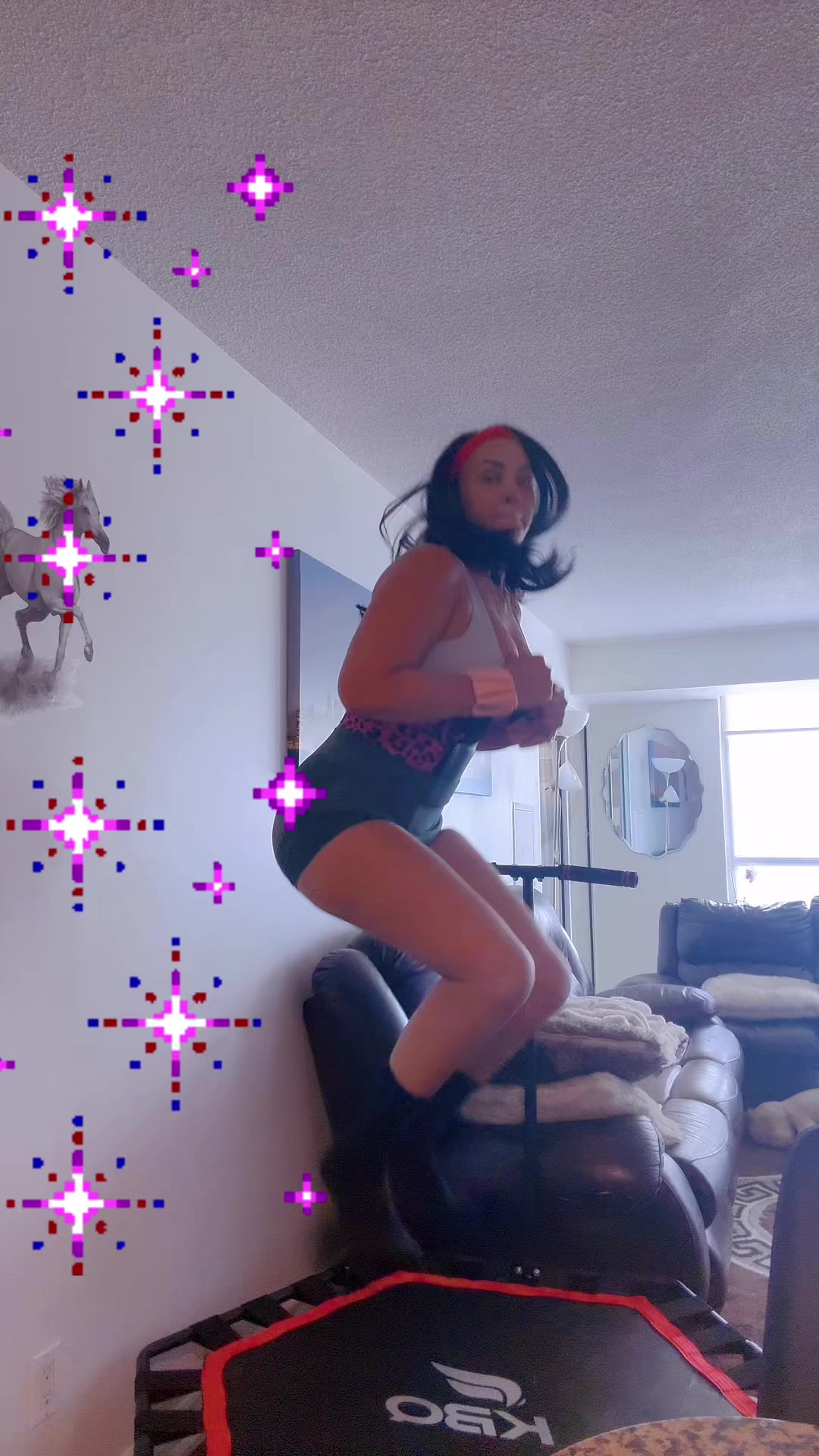 @elidejesus845