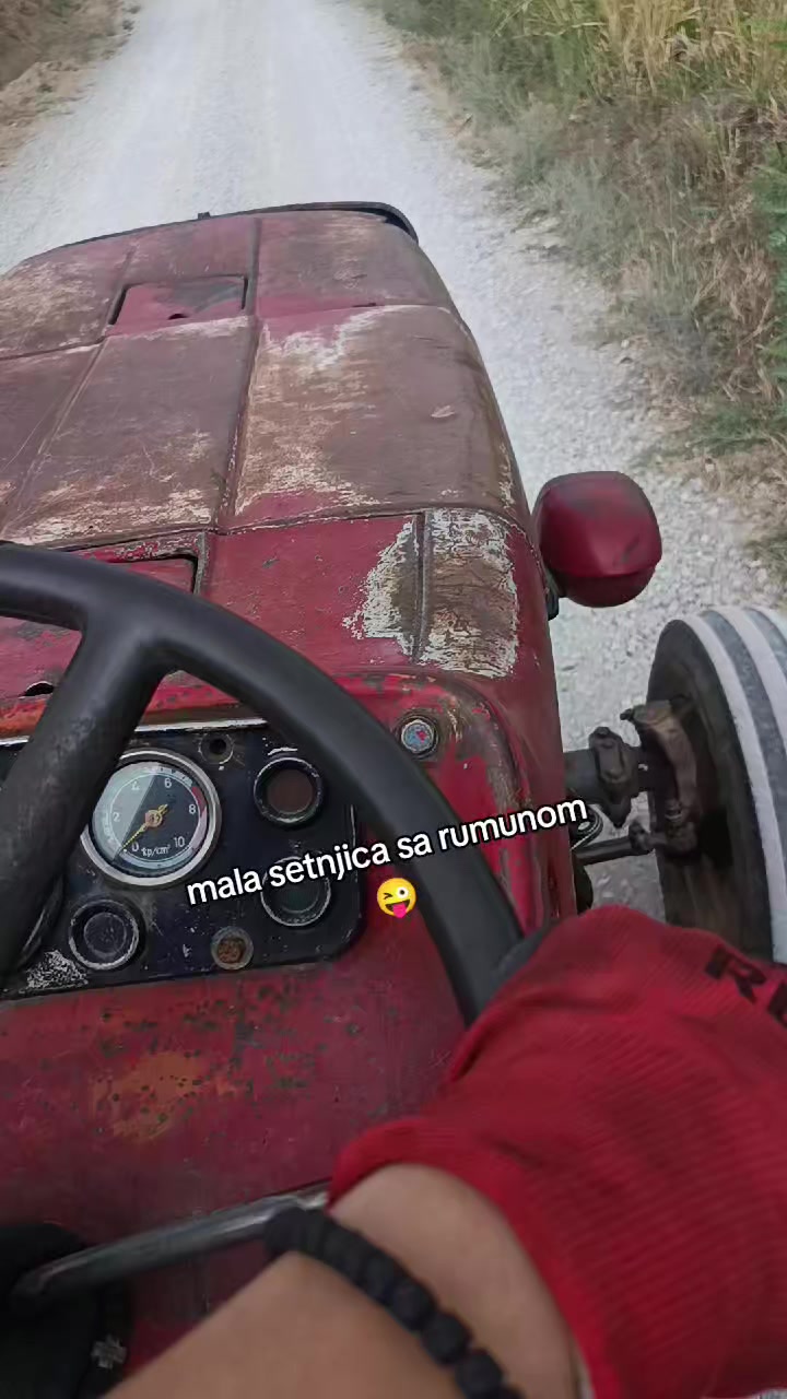 @Mićko😜