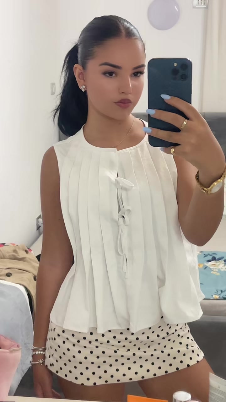 @kaltri__