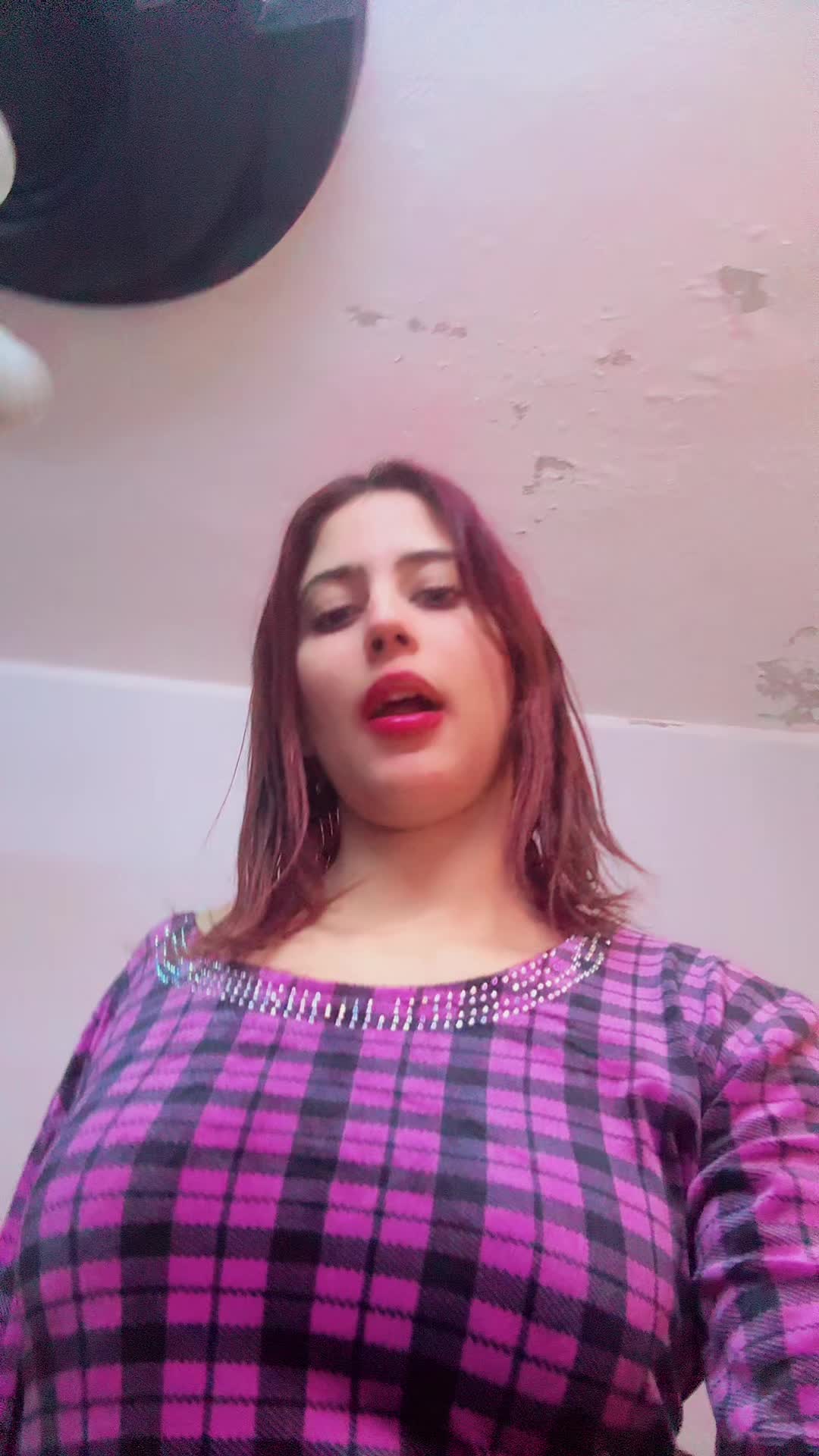 @ghofraan ✨