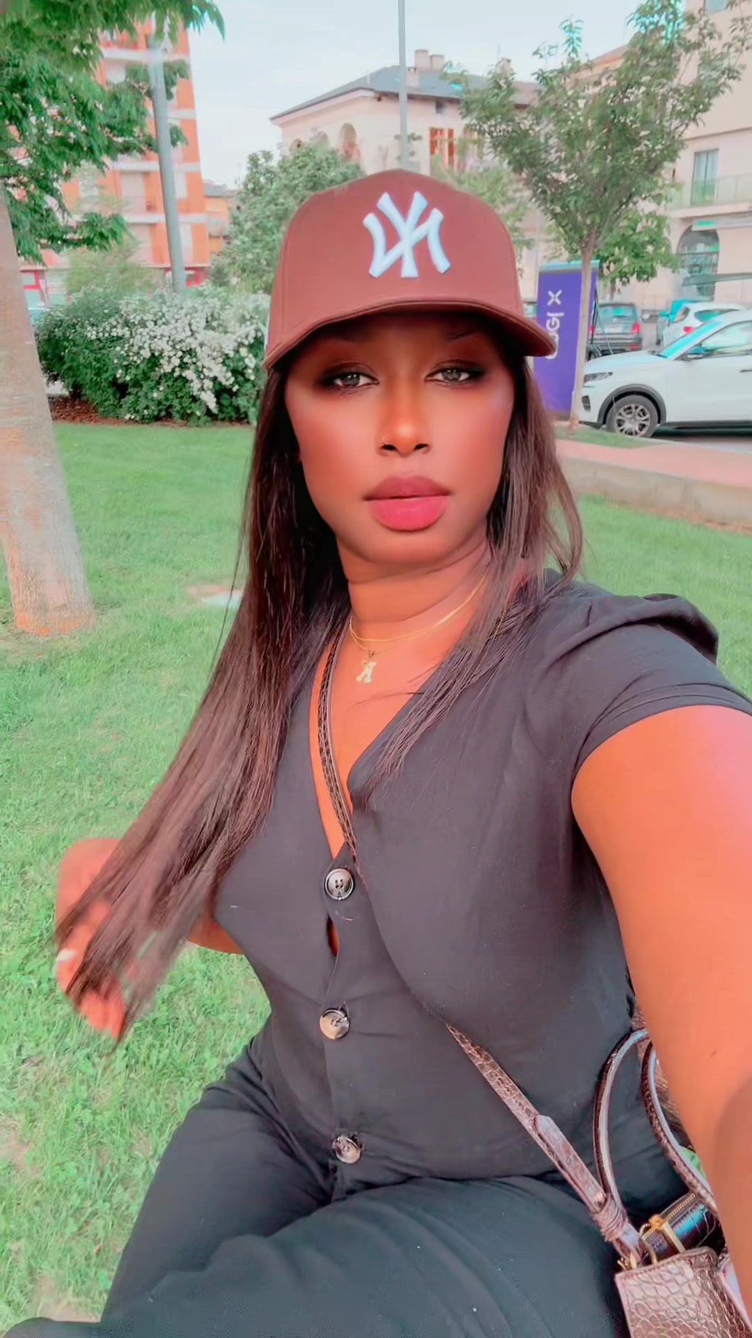 @Une khadyja❤️🔥❤️