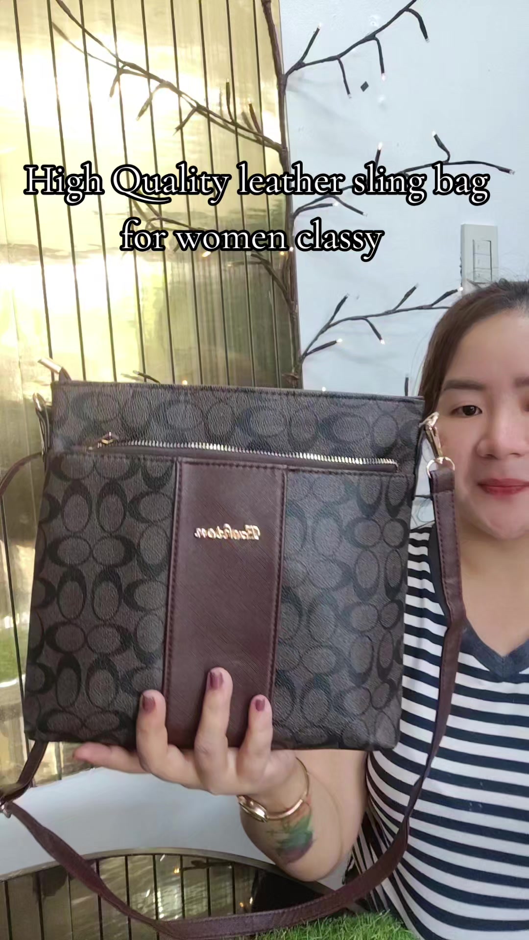 @Jo De Ng shop