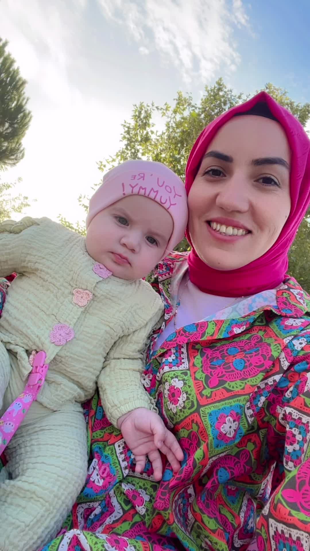 @SAFİŞ🌸