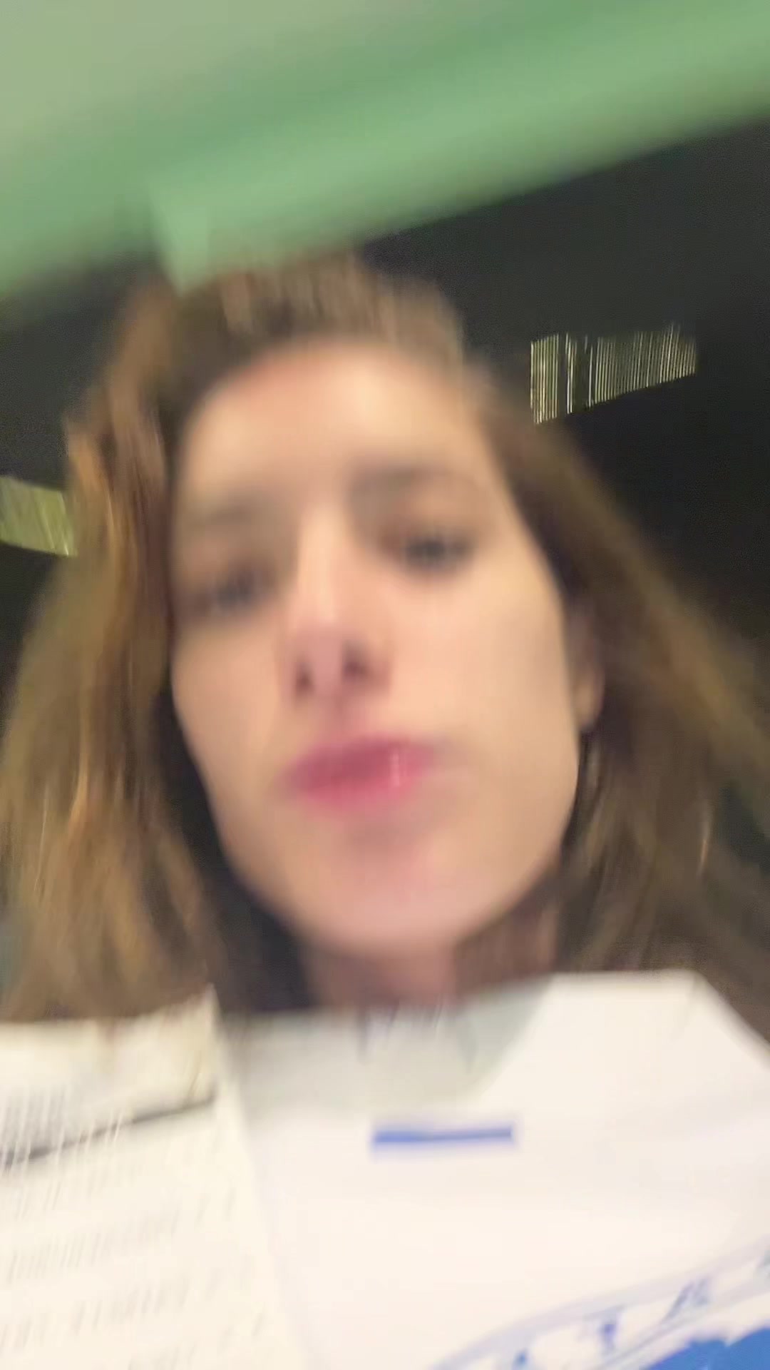 @Alice Dee