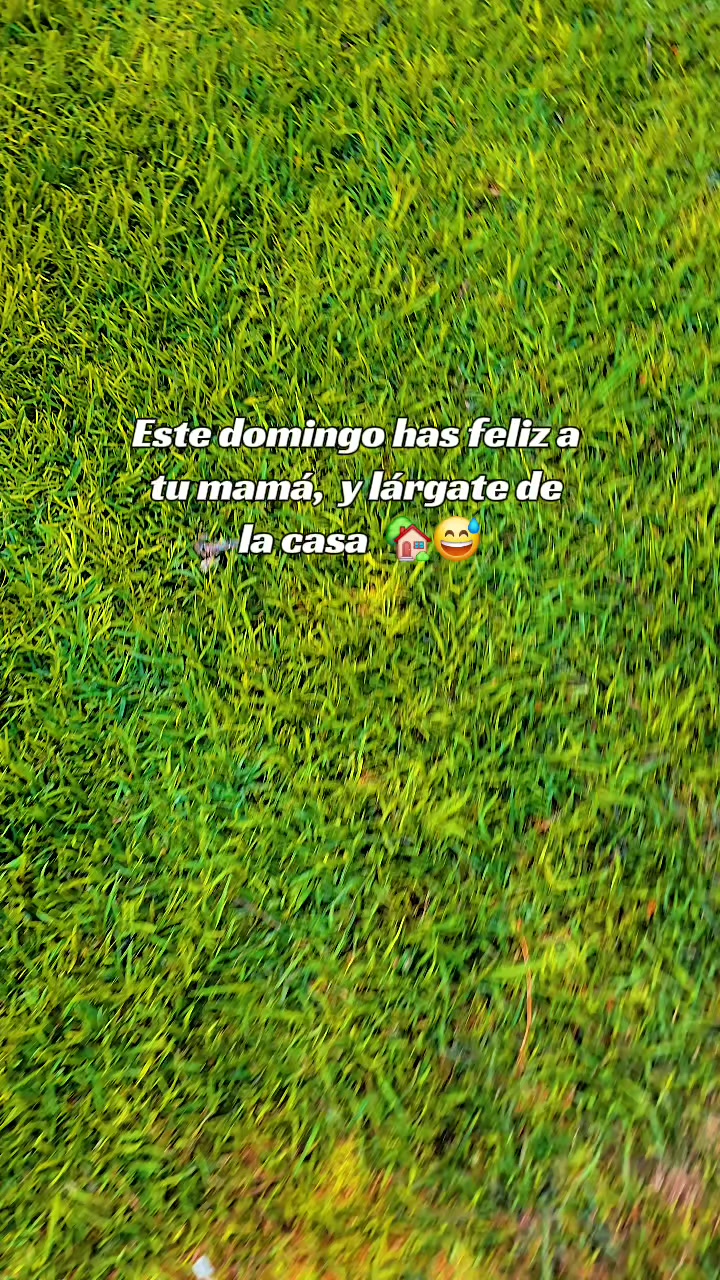 @Angel Sosa
