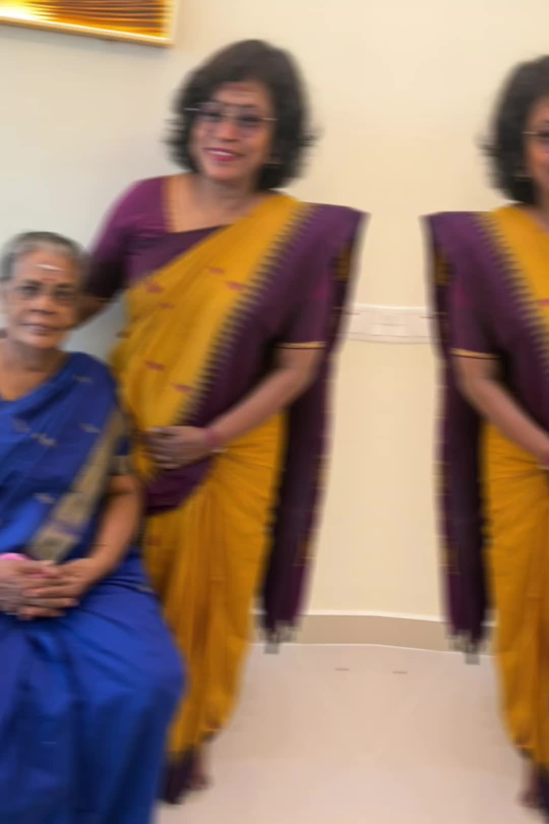 @Puva Akka