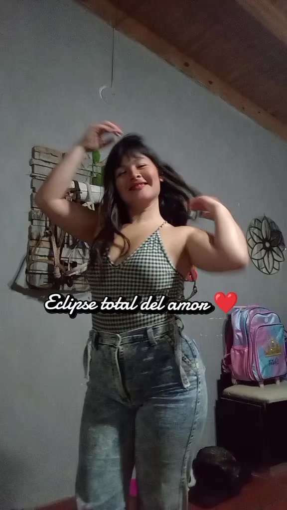 @Agus