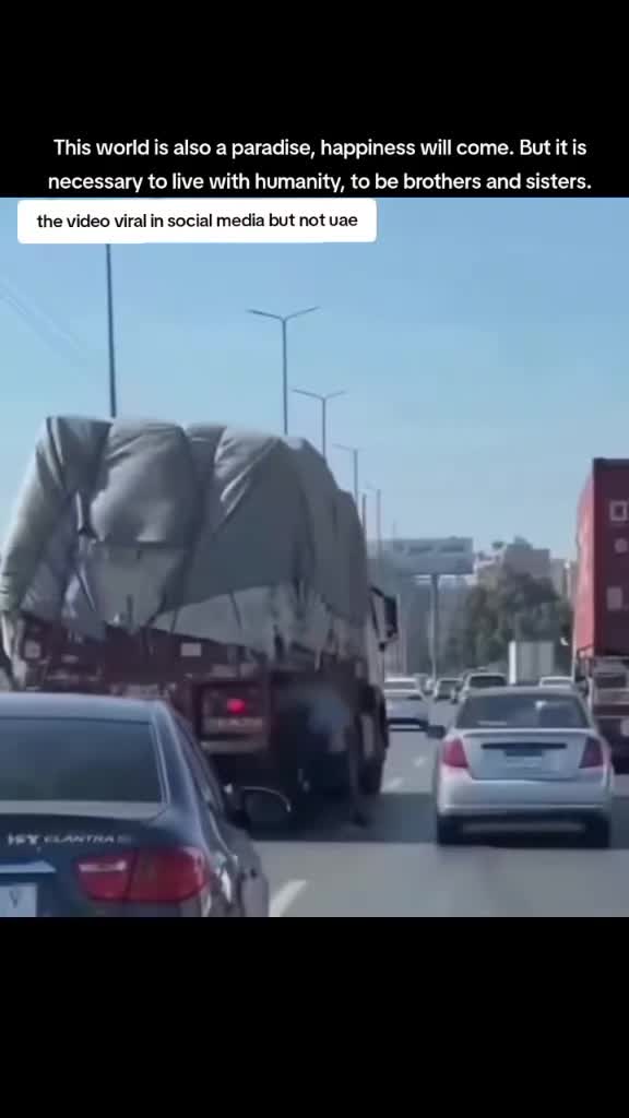 @M.AMiR