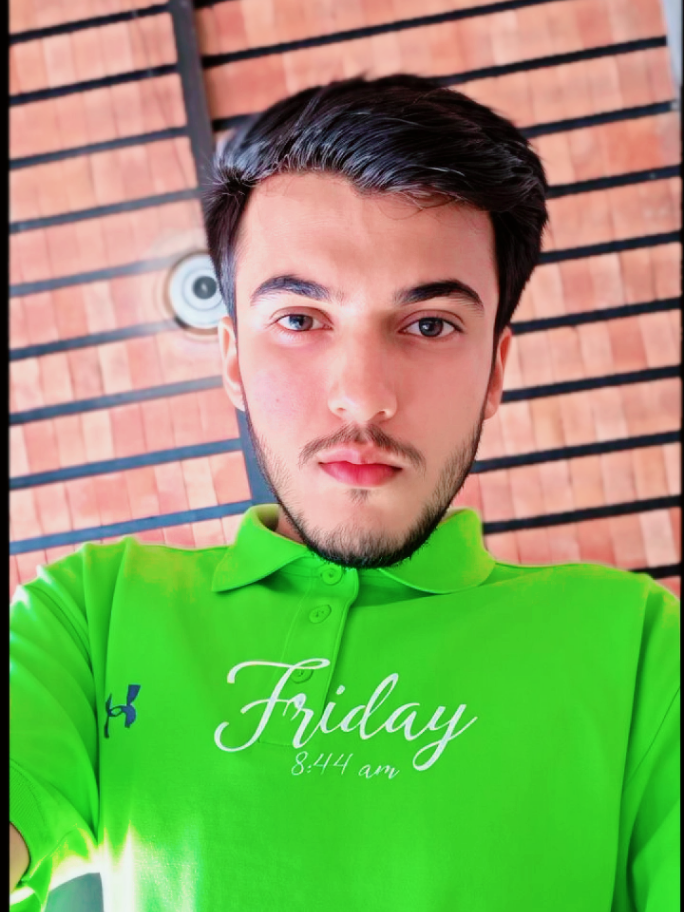 @𓆩☠ 𝕏𝔻𝕒𝕟𝕚𝕤𝕙𝕄𝕚𝕒𝕟 ☠𓆪