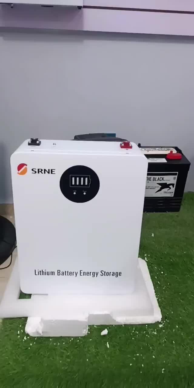 @JACOBO SOLAR