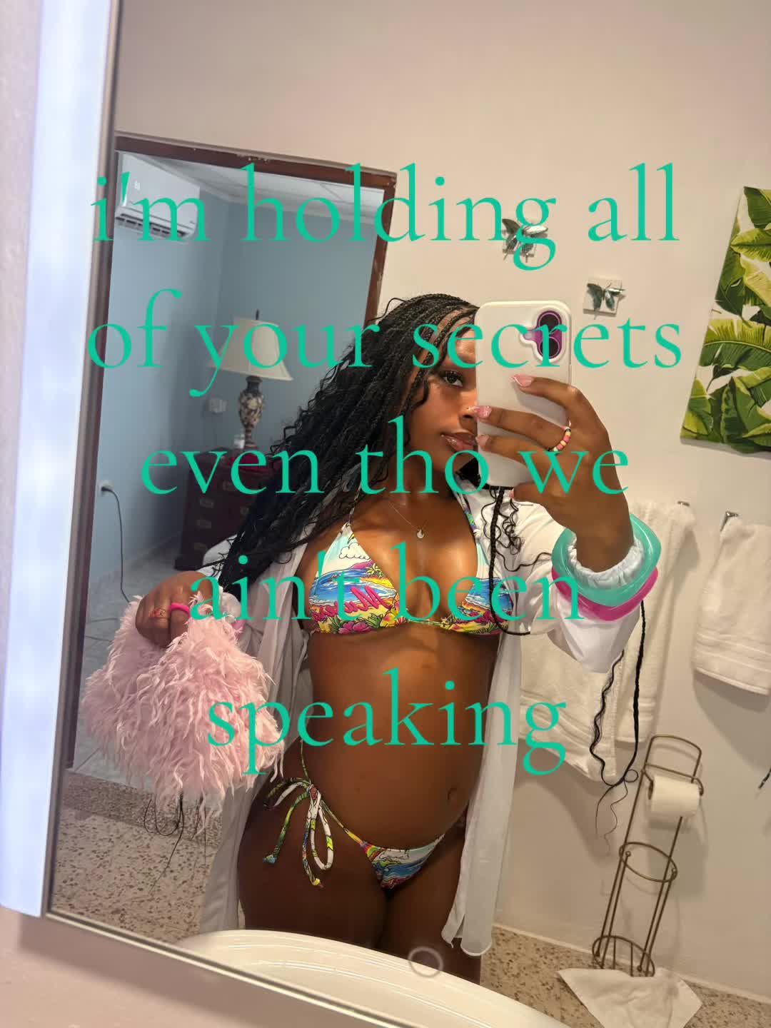 @sexyscorpio