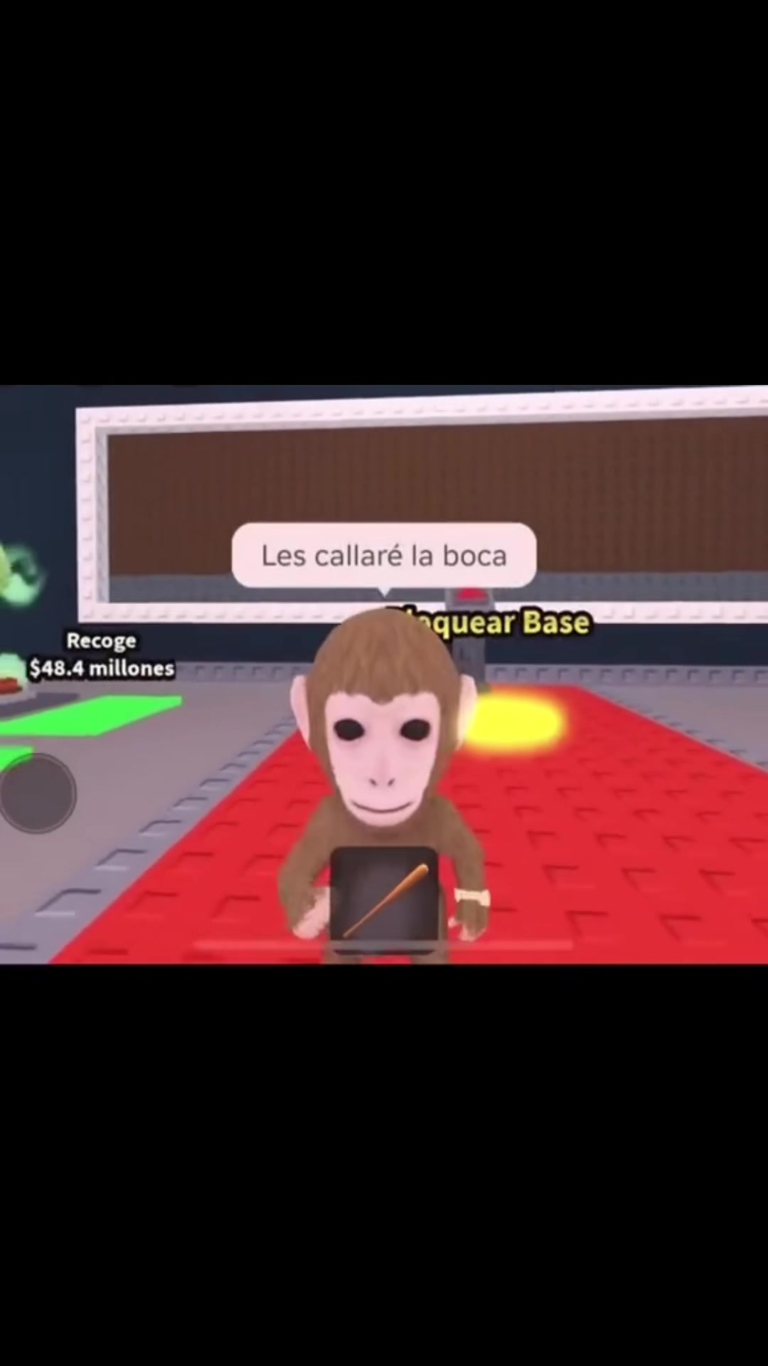 @bloxgamer891