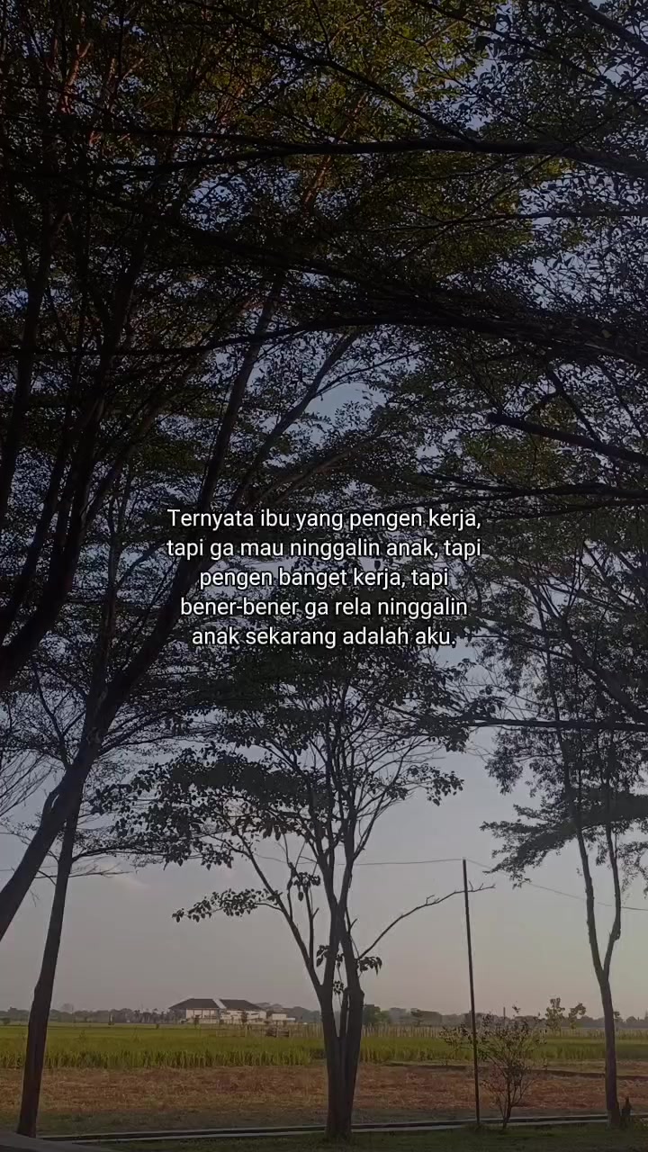 @mama.Alima