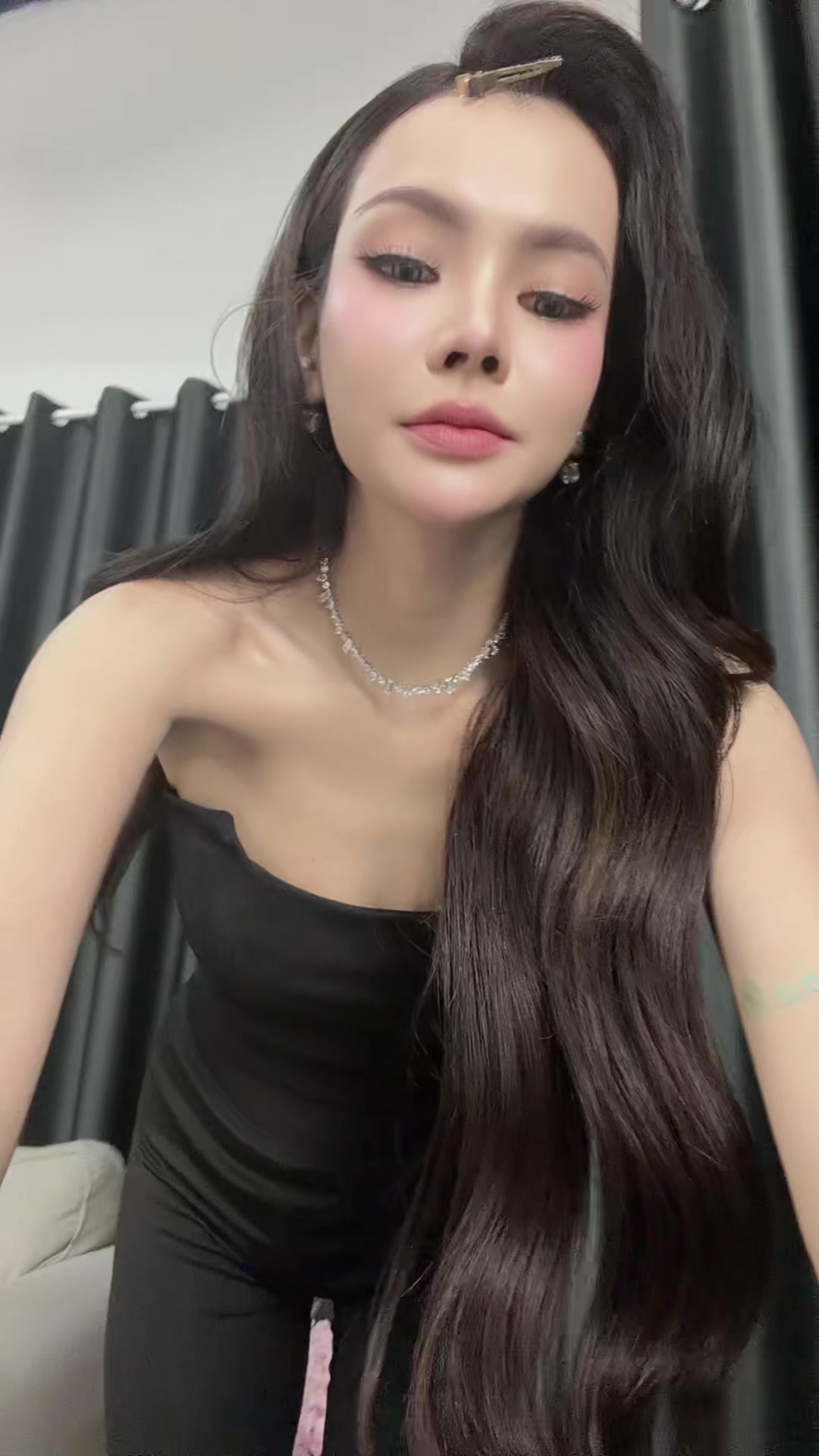 @ชไม