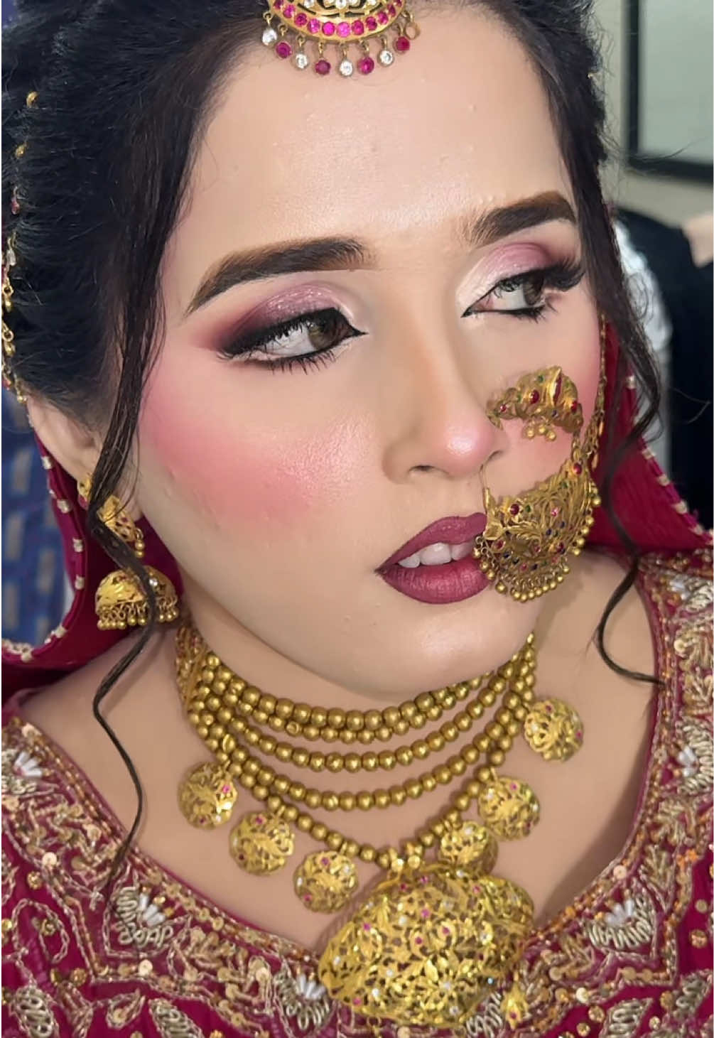 @Miss_Wows_Salon