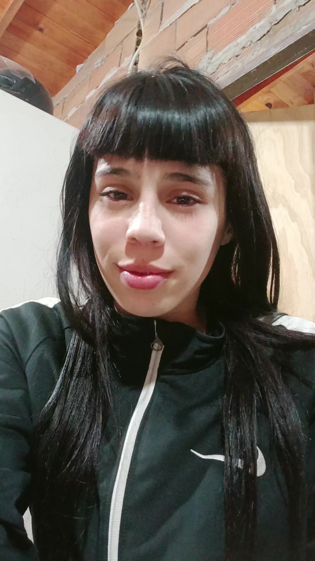@n.brisaa