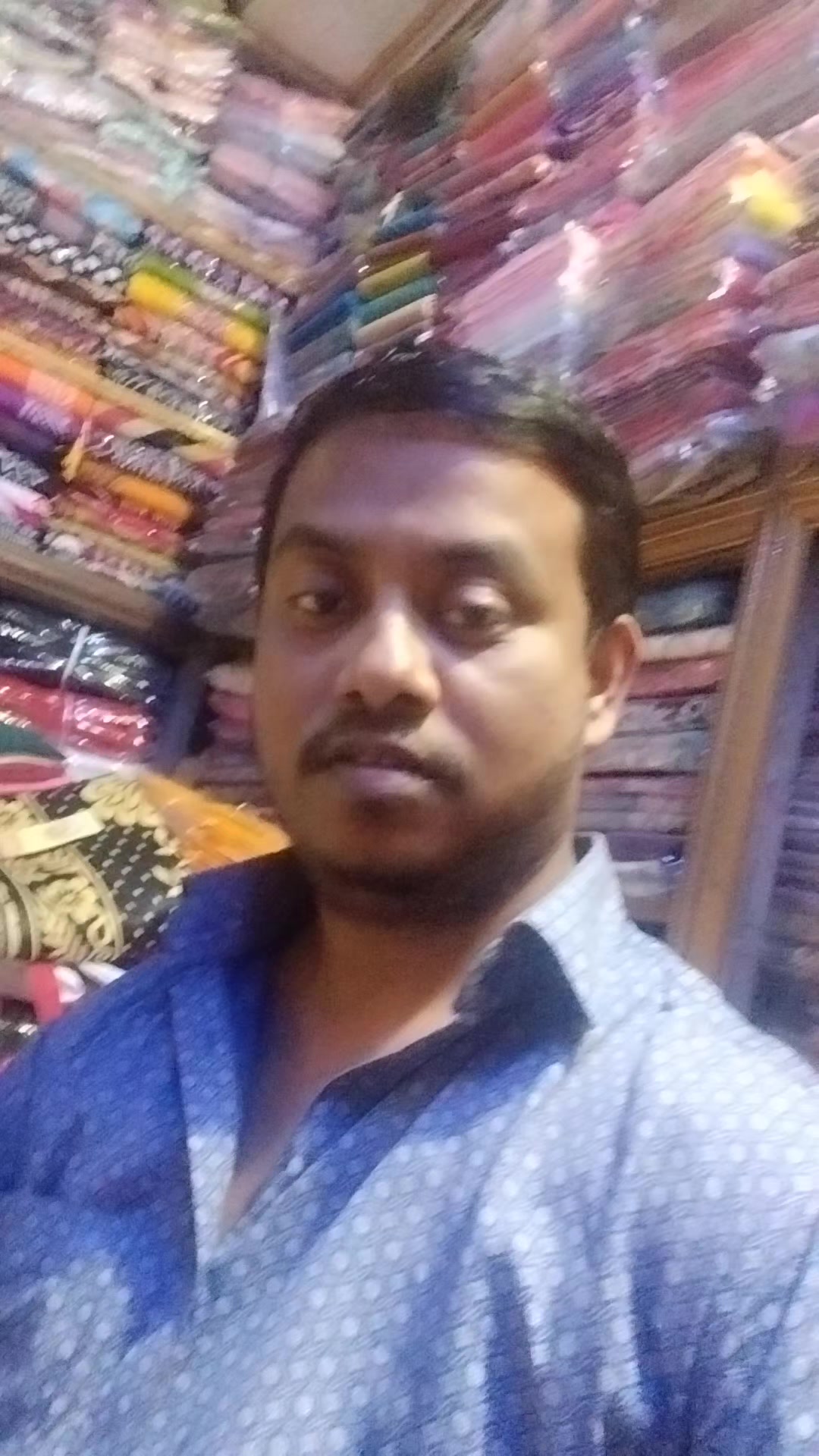 @Uttam Debnath