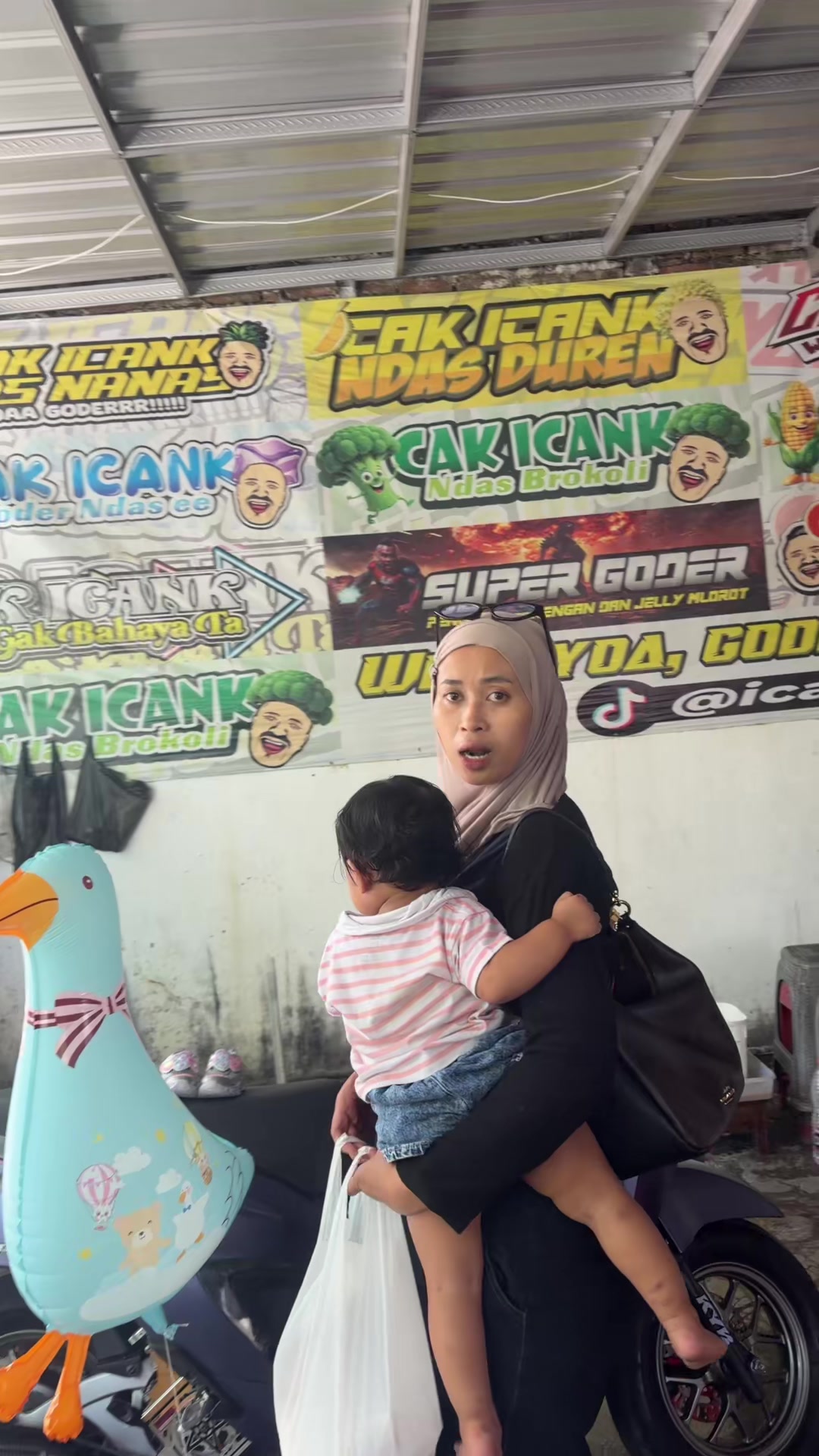 @icankgakbahayata