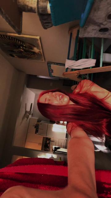 @lil.savage