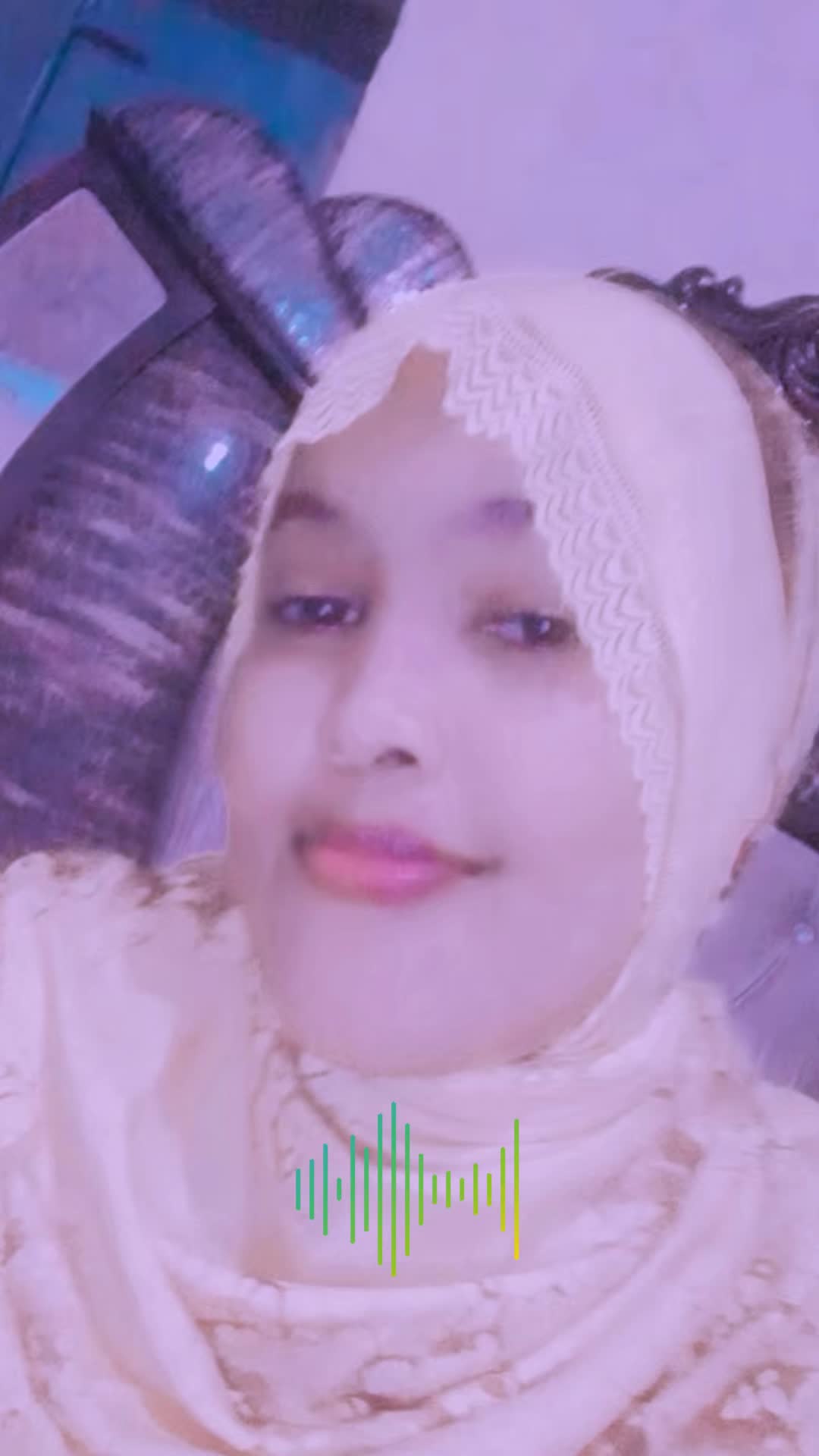 @👍⚘️💓💖❤️🫵🫶🫵🥰👍🫀