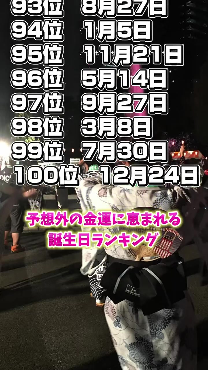 @ゆぅ