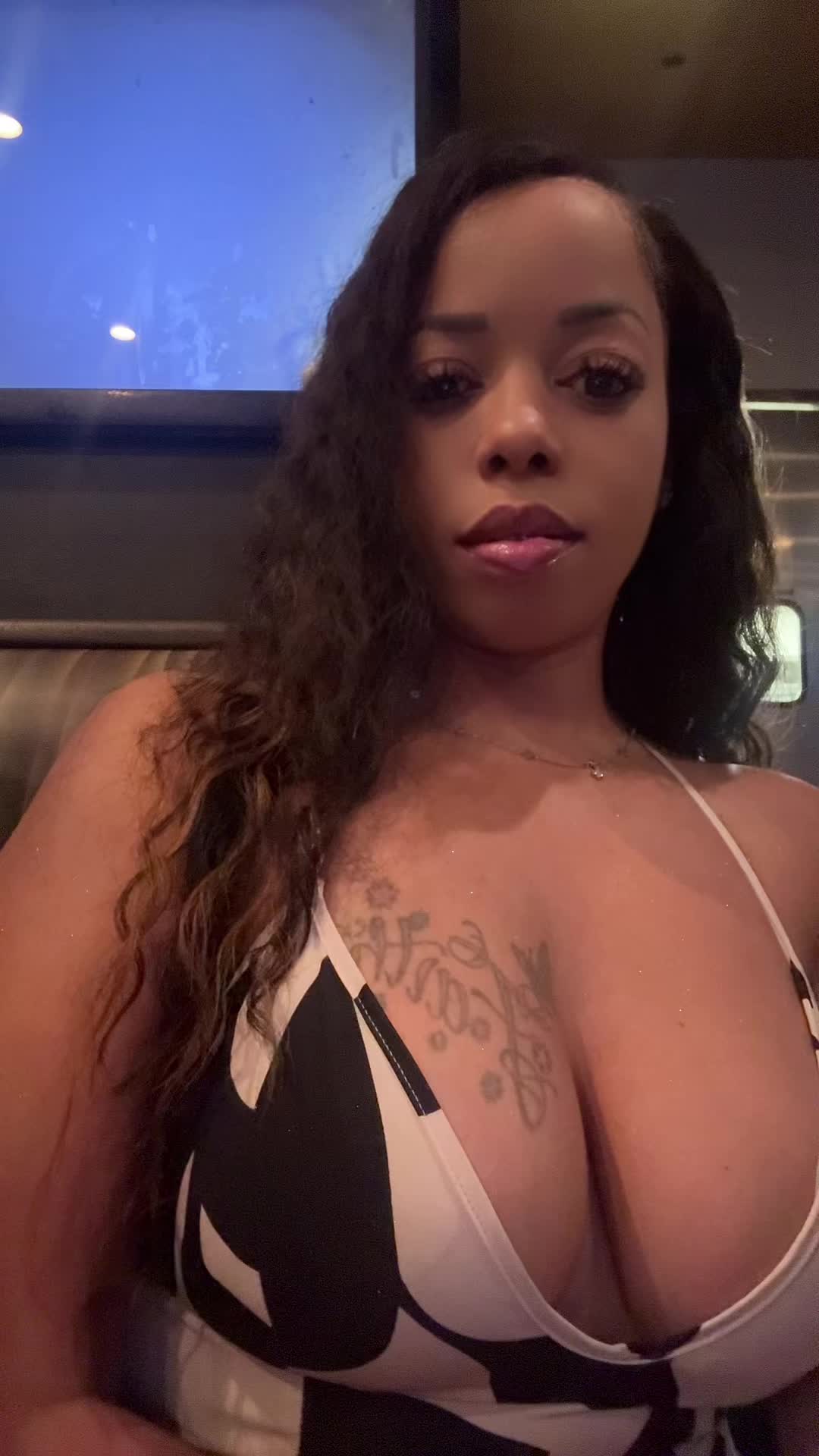 @tri.ceyyyy