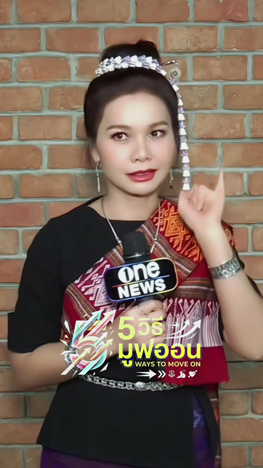 @JipkaJip29