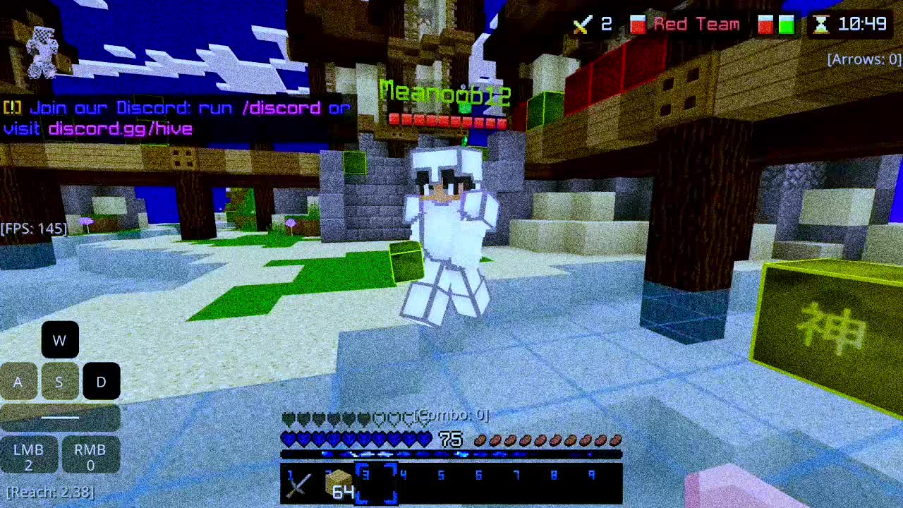 @Tanman11032!