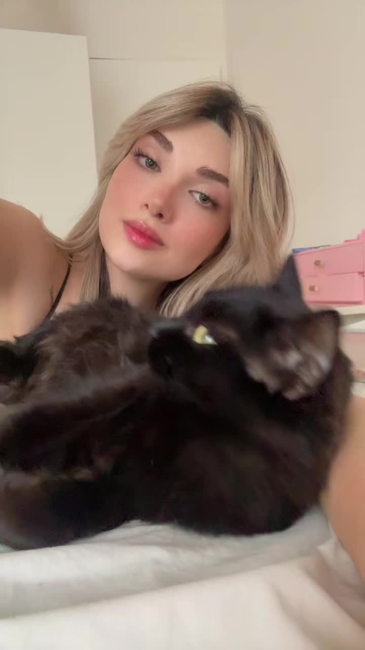 @pvrmiida