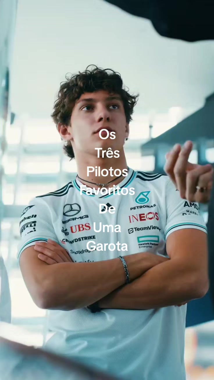 @𝒮ℴ𝒻𝒾⚕️ KA¹²🏎️
