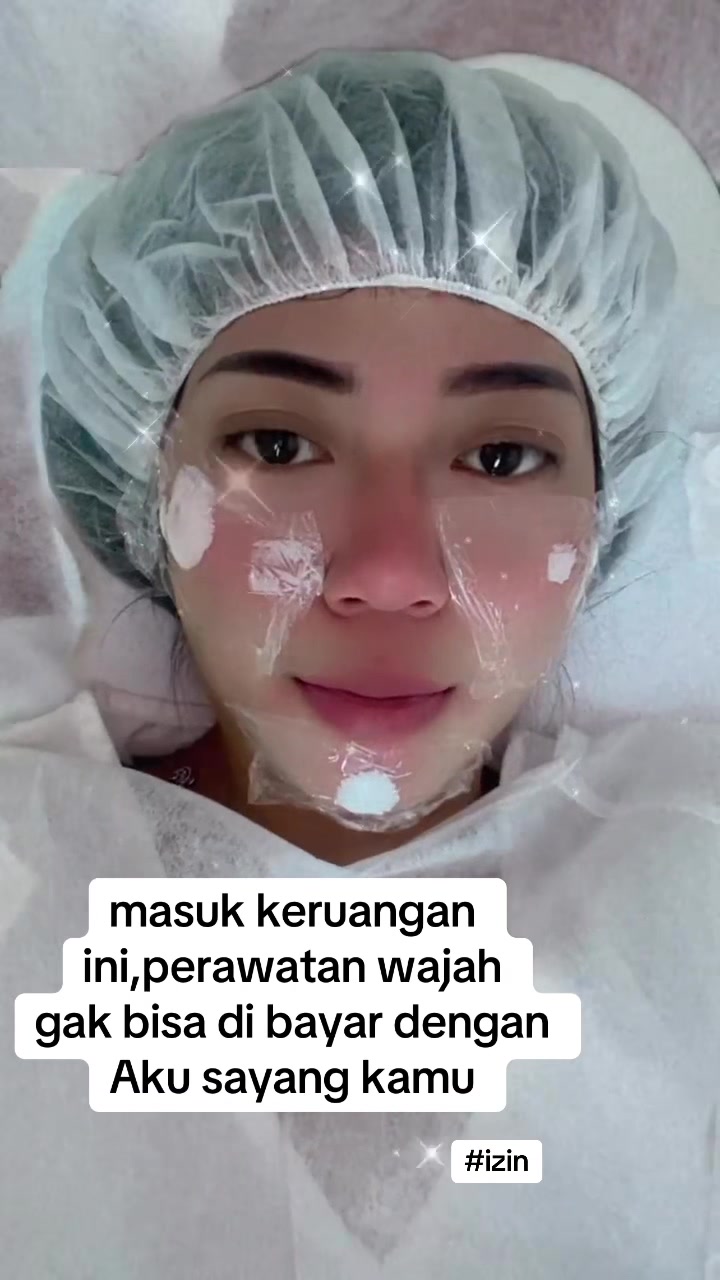 @Chokces