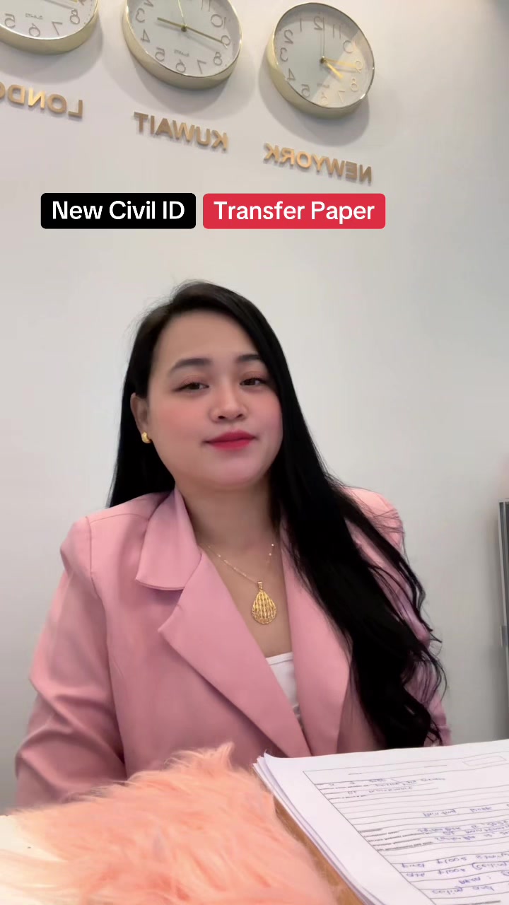 @ℳ𝓈．𝐓𝐢𝐧𝐞 🎀
