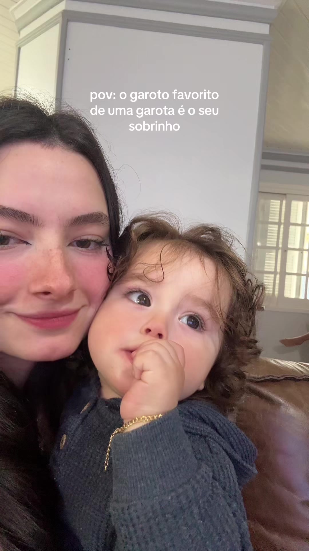 @Ana