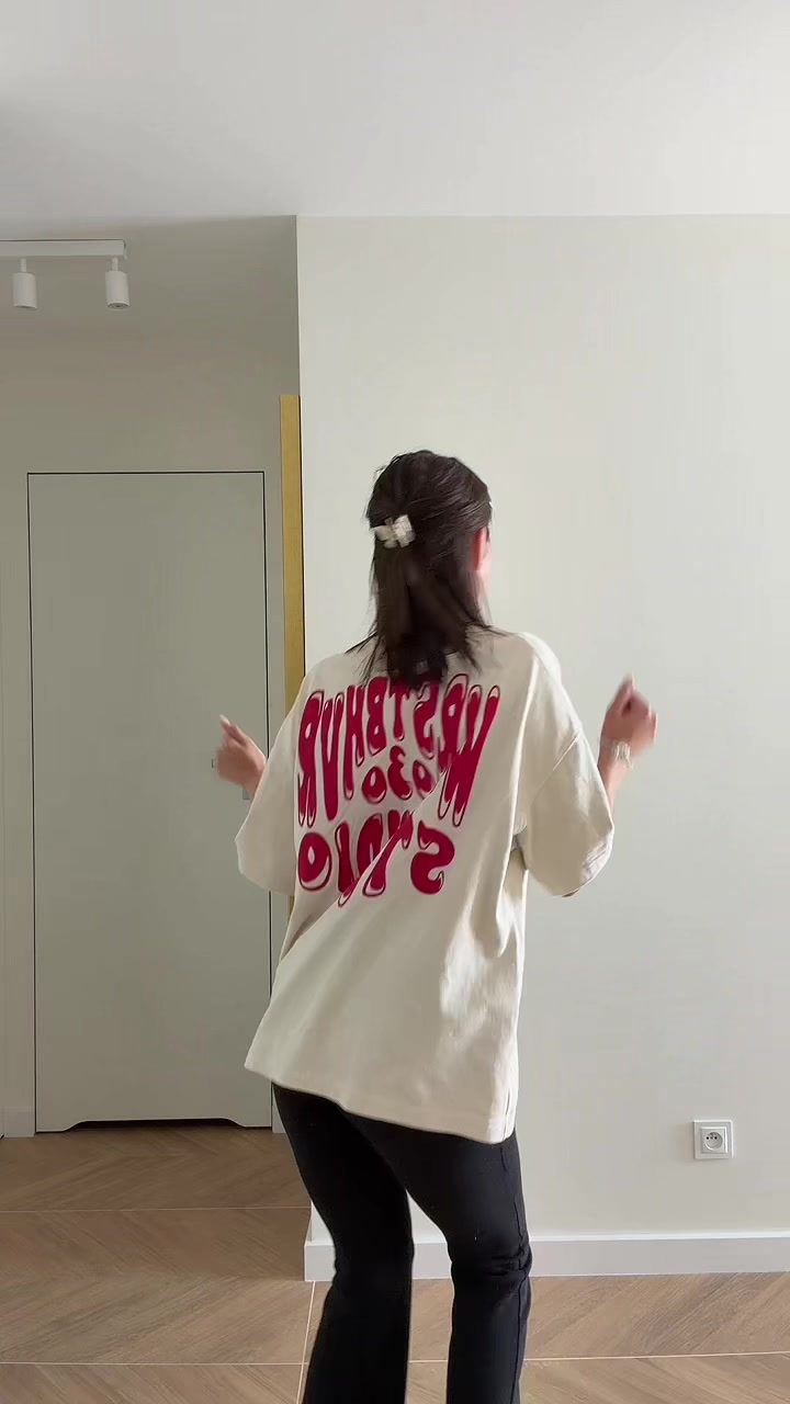 @alinchiktv