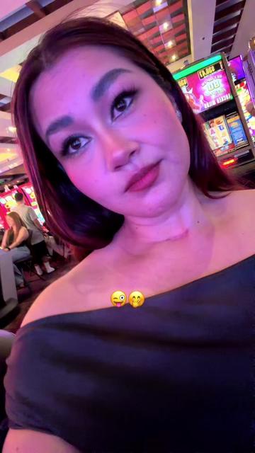 @Norita🌻🌻